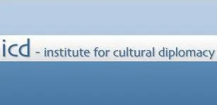 The 2013 Cultural Bridges Conference in the UK