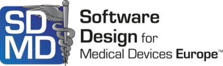Software Design for Medical Devices Europe