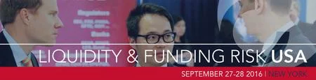 Liquidity and Funding Risk USA | LCR TLAC NSFR Intraday Liquidity, Conference