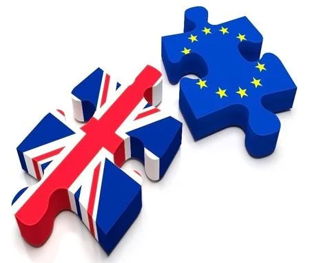 Addressing The BREXIT Challenge Training Workshop in London
