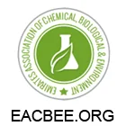 2015 International Conference on Food, Ecological and Life Sciences (FELS-2015)