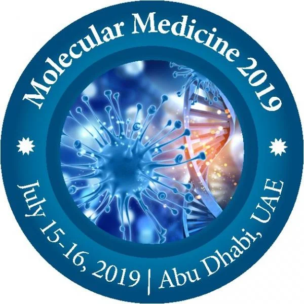 Molecular Medicine Conference 2019 | Molecular Diagnostics Congress | Molecular Medicine Cancer Events | Biomarkers Meetings | USA | Europe | Africa | Middle East | Asia Pacific