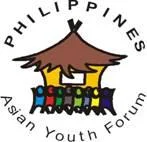 7th Asian Youth Forum