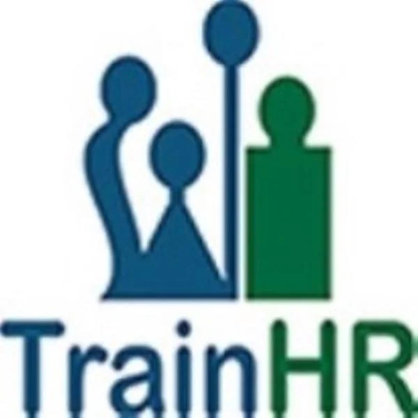 Onboarding New Hires: How to Get them Quickly up to Speed, Engaged and Productive