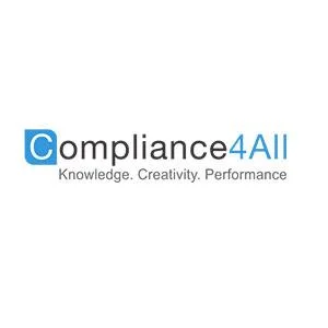 Meeting the requirements of Federal Financial Institutions Examination Council's (FFIEC) for Business Continuity, Disaster Recovery and Information Security