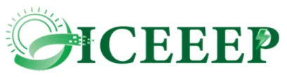 10th International Conference on Energy Economics and Energy Policy (ICEEEP 2026)