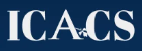 2020 4th International Conference on Algorithms, Computing and Systems (ICACS 2020)--Ei Compendex, Scopus