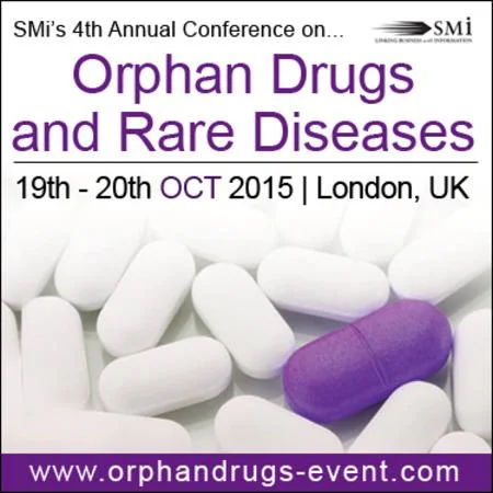 Orphan Drugs and Rare Diseases