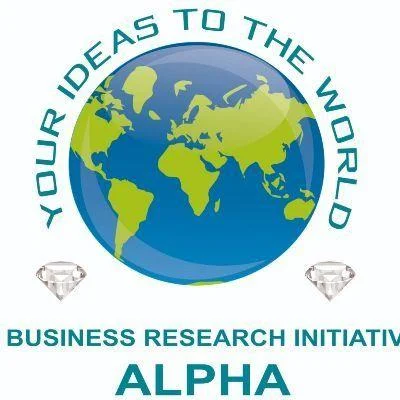 20th European Academic Research Conference on Global Business, Economics, Finance and Social Sciences