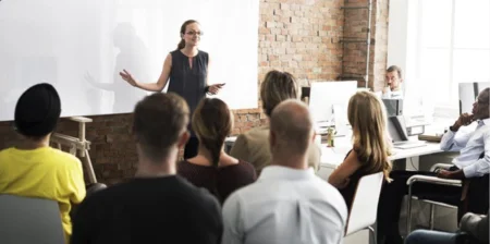 GetSet Marketing Bootcamp Week