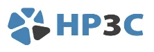 2020 4th International Conference on High Performance Compilation, Computing and Communications (HP3C 2020)--Scopus and Ei Compendex