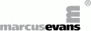 Internal Branding & Employee Engagement Canada Conference