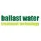 Ballast Water Treatment Technology Conference