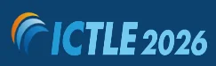 2026 14th International Conference on Traffic and Logistics Engineering (ICTLE 2026)