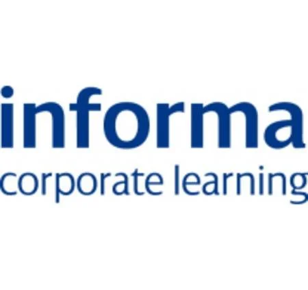 Performance Management Skills for Managers