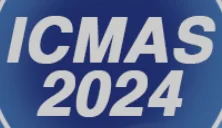 2024 the 5th International Conference on Mechanical and Aerospace Systems (ICMAS 2024)