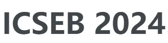 2024 8th International Conference on Software and e-Business (ICSeB 2024)