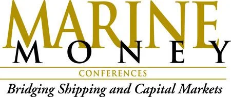 7th Marine Money London Forum