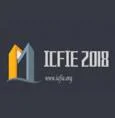 2018 International Conference on Frontiers of Industrial Engineering (ICFIE 2018)--Ei Compendex and Scopus