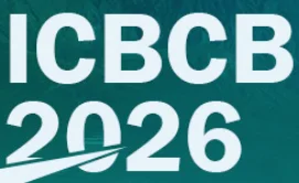 2026 14th International Conference on Bioinformatics and Computational Biology (ICBCB 2026)