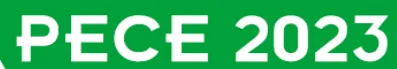2023 3rd International Conference on Power Electronics and Control Engineering (PECE 2023)