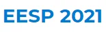 2021 2nd International Conference on Electronic Engineering and Signal Processing (EESP 2021)