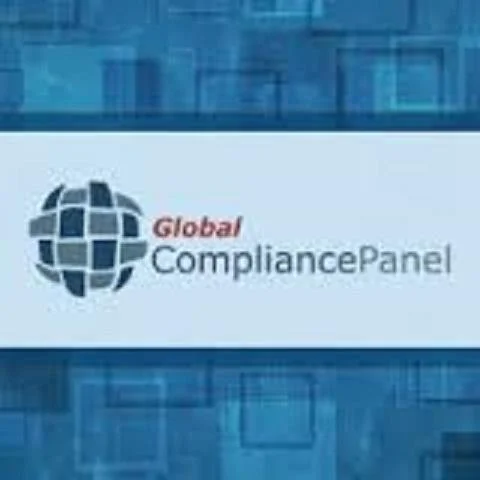 GMP for Quality Control and Contract Laboratories