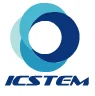Fourth International Conference on Science, Technology, Engineering and Management 2016 (ICSTEM 2016)