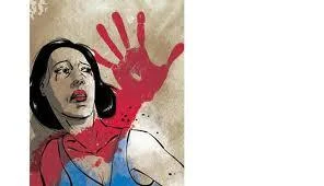 Preventing Liability: Staying Current on the New Harassment Case Law