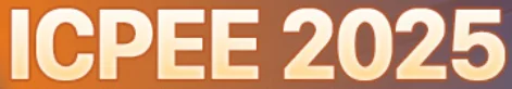 2025 9th International Conference on Power and Energy Engineering (ICPEE 2025)