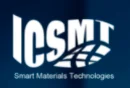 2022 The 7th International Conference on Smart Materials Technologies (ICSMT 2022)