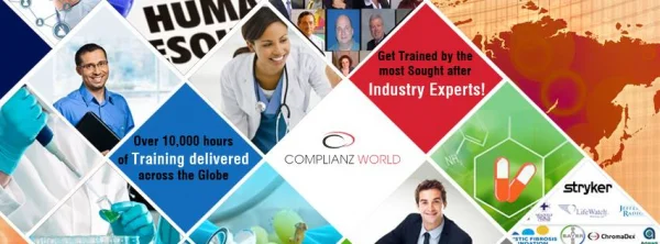 Healthcare Fraud and Abuse Practical Perspectives, Prevention, Detection, and Reporting