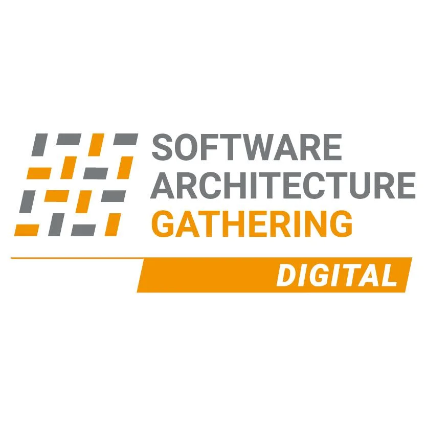 iSAQB Software Architecture Gathering – Digital 2021