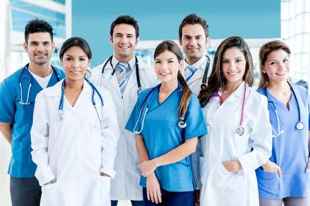 Mayo Clinic Hospital Medicine: Admission to Discharge for NPs and PAs Online