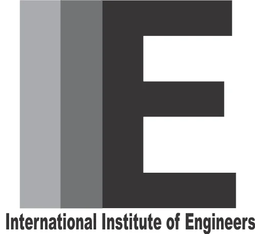International Conference on Computational Intelligence (ICCI’2014)
