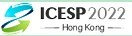 2022 3rd International Conference on Electronics and Signal Processing (ICESP 2022)