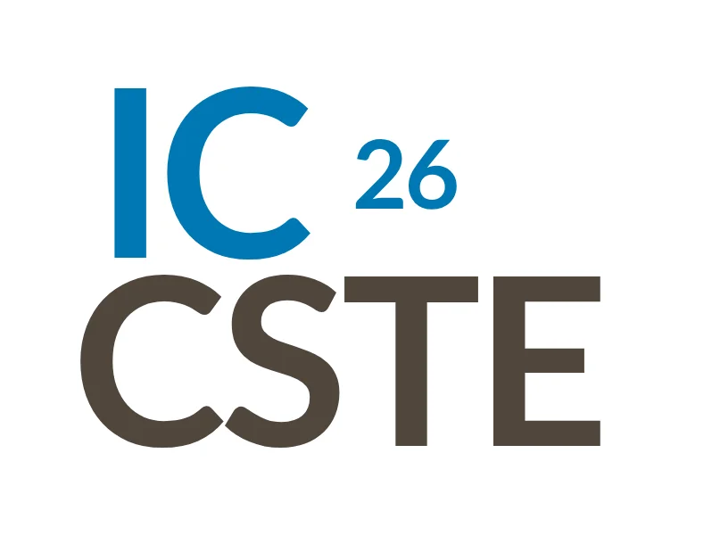 11th International Conference on Civil, Structural and Transportation Engineering (ICCSTE 2026)