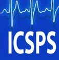 2018 10th International Conference on Signal Processing Systems (ICSPS 2018)--Ei Compendex and Scopus