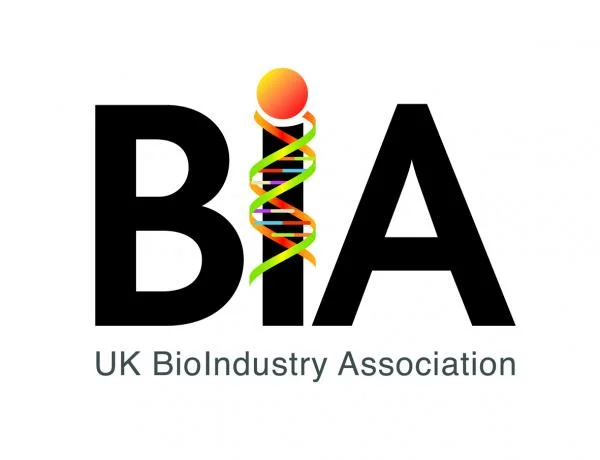 UK Bioscience Forum and Autumn Reception