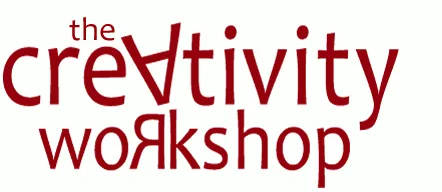The Creativity Workshop - Prague