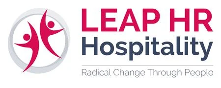 LEAP HR: Hospitality | Nashville | August 2018 | HR Leaders Conference