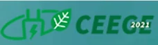 2021 The 4th International Conference on Electrical Engineering and Green Energy (CEEGE 2021)