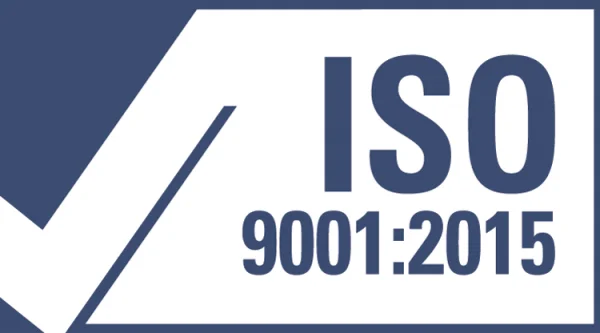 Align CAPA to ISO 9001:2015