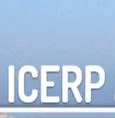 2018 International Conference on Education Research and Policy (ICERP 2018)