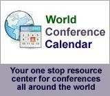 22nd World Nanotechnology Congress