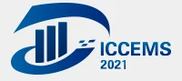 2021 6th International Conference on Civil Engineering and Materials Science (ICCEMS 2021)