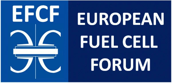 12th European SOFC & SOE Forum 2016