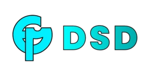 29th Euromicro Conference on Digital System Design (DSD26)