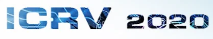 IEEE--2020 The 5th International Conference on Robotics and Vision (ICRV 2020)--Ei compendex, scopus