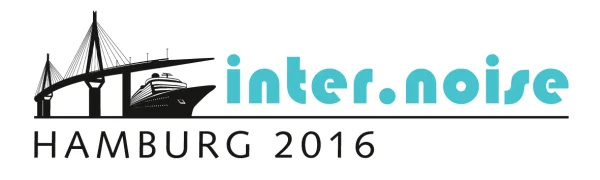inter.noise 2016